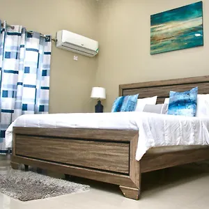  Apartment Comfort Homes Jamaica Jamaica
