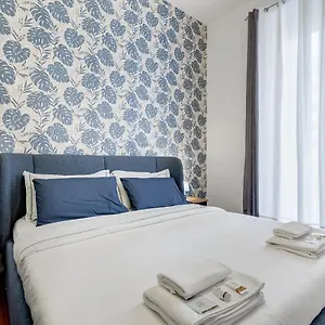  Appartamento King's House - San Giovanni/re Di