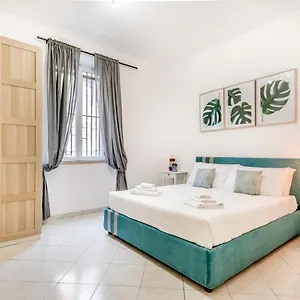  Appartamento Petite Maison 19
