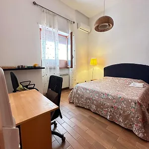  Appartamento 1 Bis Flat